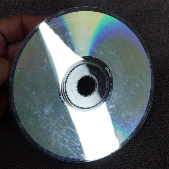 Midnight Run Original Movie Soundtrack CD Score Danny Elfman Rare 1988 MCA Rare - Picture 9 of 12